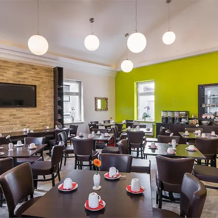 ホテル Scope Airport