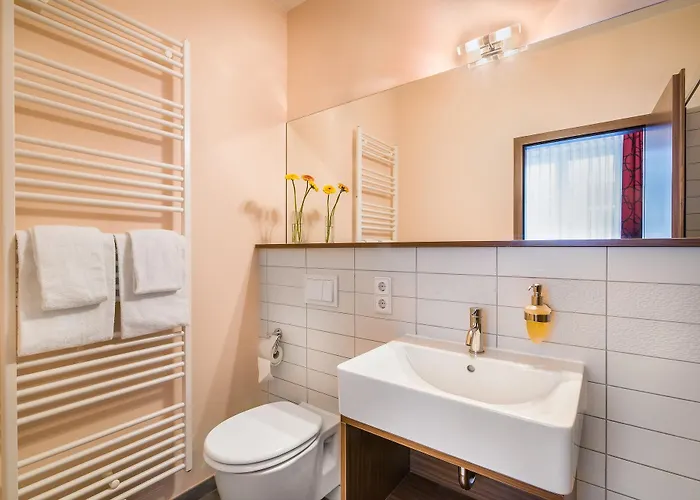 Scope Airport Hotel 3*