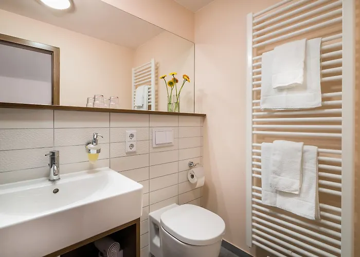 Hotel Scope Airport Dresden
