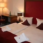 Scope Airport 3* Drážďany