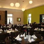 Scope Airport Hotel