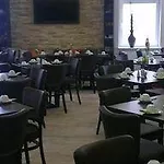 Hotel Scope Airport 3*