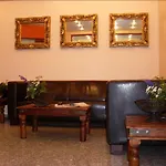 Scope Airport