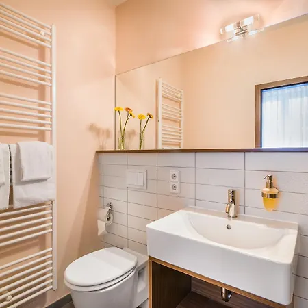 Scope Airport Otel 3*