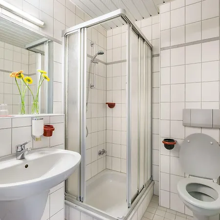 Scope Airport Dresden