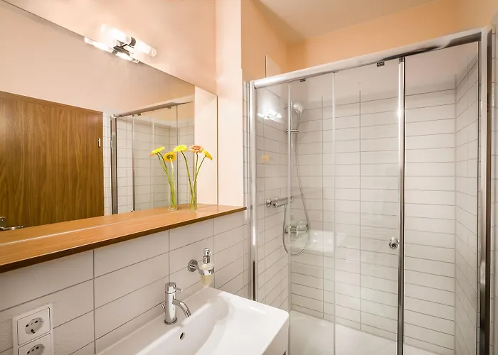 ホテル Scope Airport