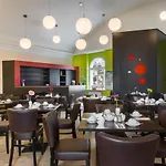 Scope Airport 酒店 德累斯顿