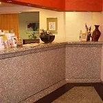 Scope Airport 酒店 德累斯顿