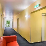 Scope Airport